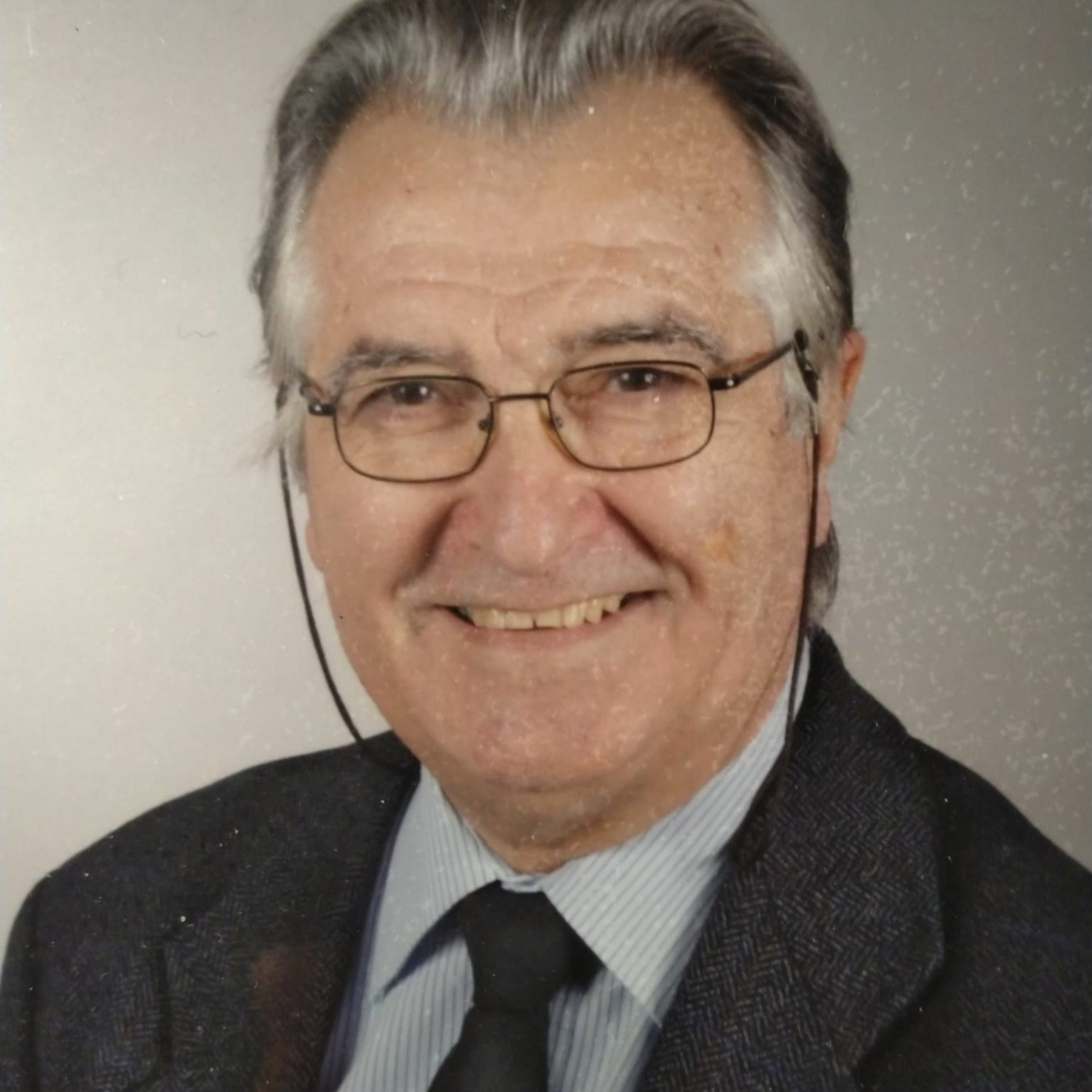 Radio Maria Suisse Romande