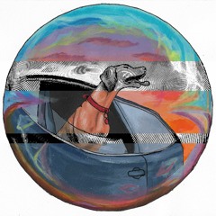 Arctic Monkeys - Arabella Cover