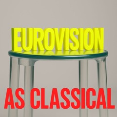 Eurovision (Hyper Classical reload)