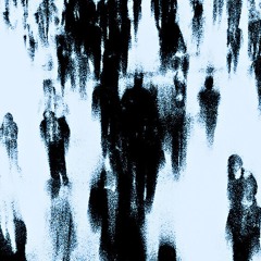 DISORDER
