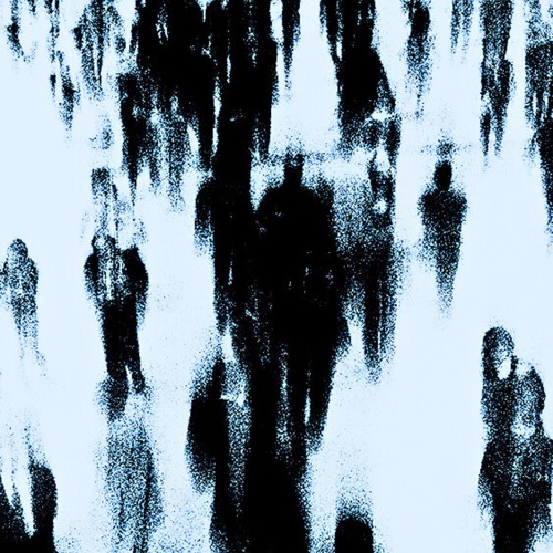 DISORDER