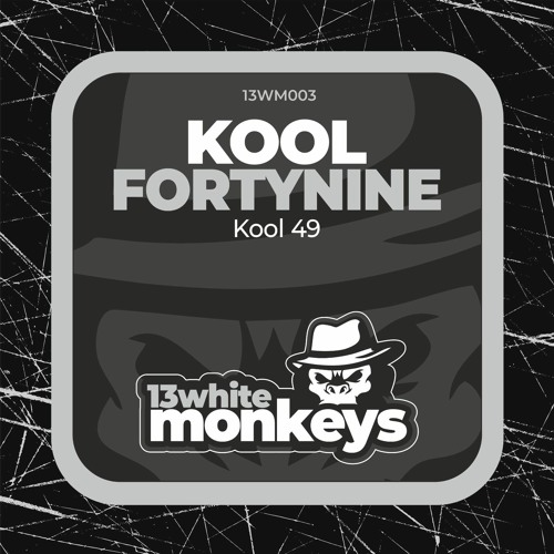 Kool Fortynine - Kool 49 (Original Mix) SC DEMO