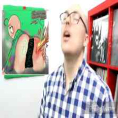 A Teacher's Sorrow (Stepanchicko's fuckup)