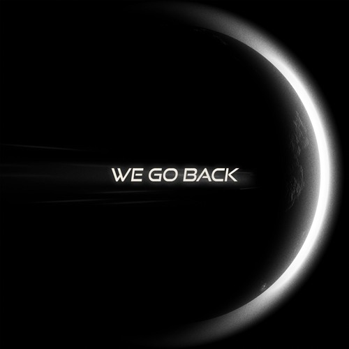 We Go Back