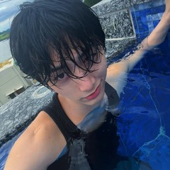 태산 (taesan) - 끼부리지마/don't flirt (weverse live)