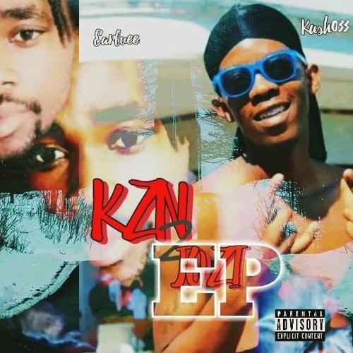 let's vibe ft Earlvee x kush033 x mekxikan x aucean.mp3