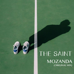 MOZANDA (Original mix)  no mastering ...