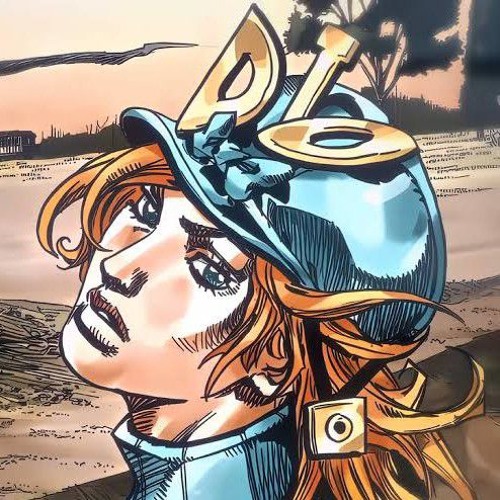 MONTAGEM RITMADA (Slowed + Extended) - Cape & MXSTERIXD