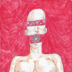 *plugg5tar mixx* bloodtears - stole her heart