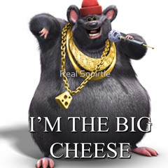 they keep telling lies lmfao xoxo