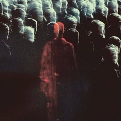 ÇĦANŽØ - OUT OF ACTION