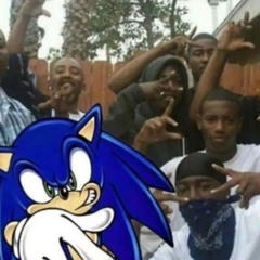 real G (2Pac)