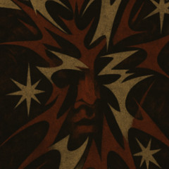 I Been Running for Days