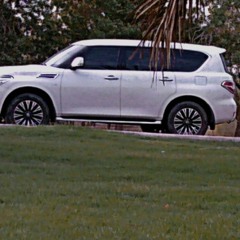 خليجي اسنكنان2020| بجرب يوم | بطيء_hq.m4a