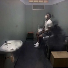Touchin Da Stove - GBE Mucho