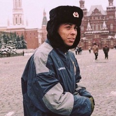 Tokyo Drift (Jersey Club Remix)-Ali Beats