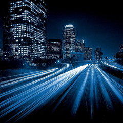 PBTM (*)_(*) RIGHT NIGHT (BBUGGIN