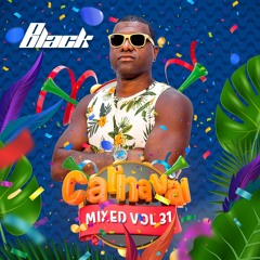 Mixed Vol.31 (Carnaval 2021)