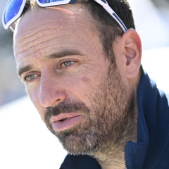 Vendée Globe 2024. Vacation du vendredi 7 février de Sébastien Marsset
