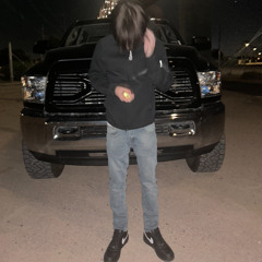 watch u fall (prod thrty)