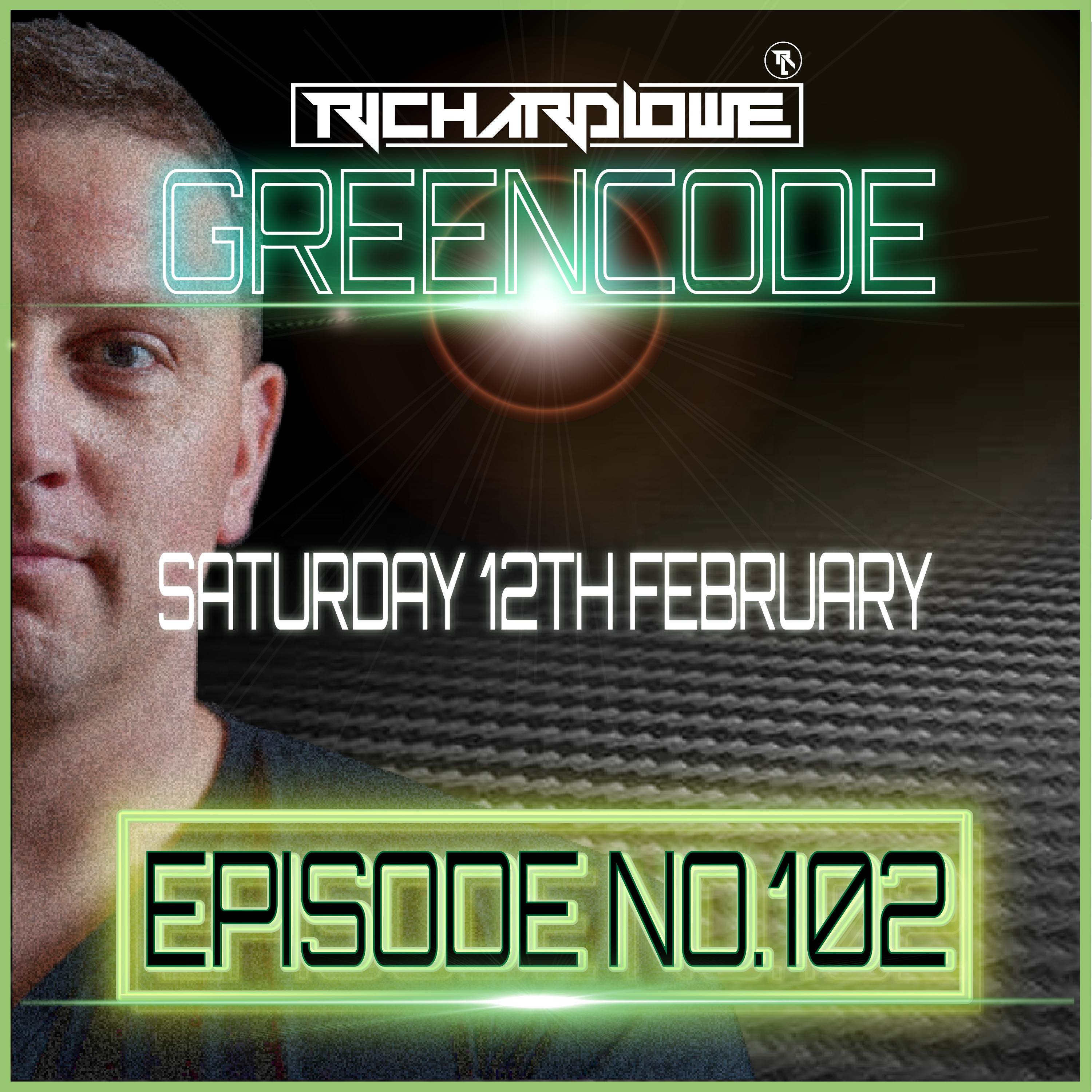 THE GREENCODE PODCAST