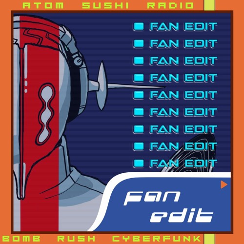 GET ENUF [ROMMIE BOY REARRANGE] - Hideki Naganuma