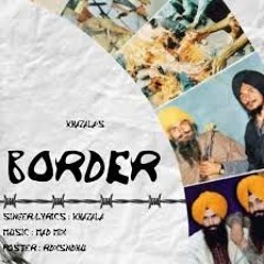 Border Khazala