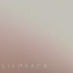 LifePack