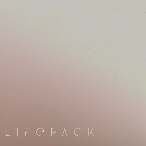 LifePack