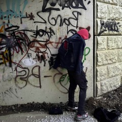 nothing (prod danikiyoko & pv)