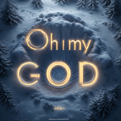 111OhmyGod