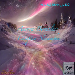 pres. Aurora Borealis: Chapter November (2025) + Derbywinner 💚