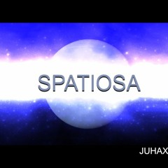 SPATIOSA