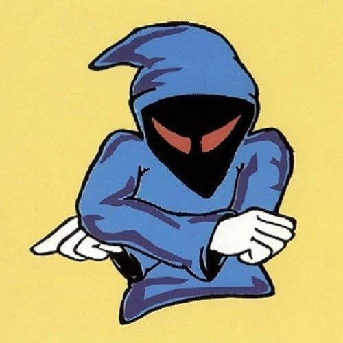 Newton - Streamline (Dj Skryker 2000s Remix)