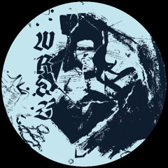 WRAZ : PIECES EP MiNi MiX  - 30TH MAY 2025