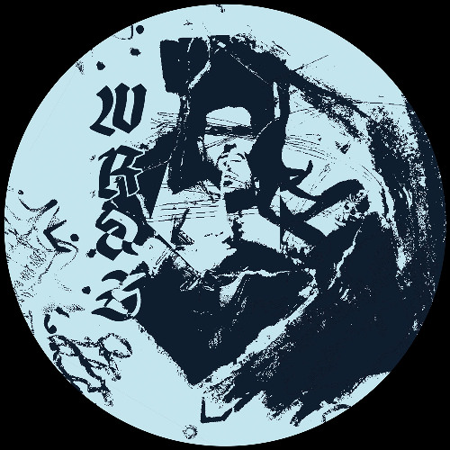 WRAZ : PIECES EP MiNi MiX  - 30TH MAY 2025