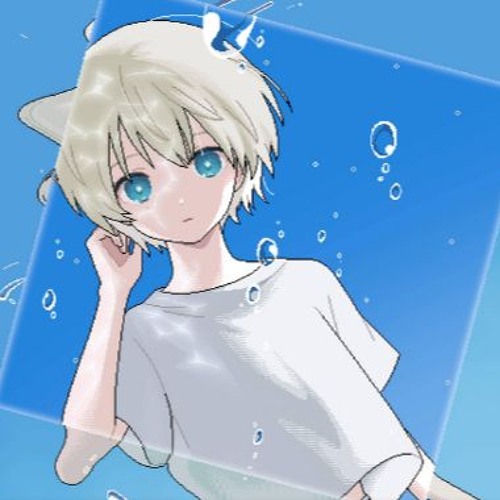 Learn To Swim - Doda, Static, Hoshimiya Toto (Patterns remix)