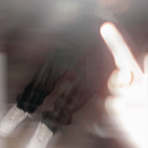 confus!0n (prod.mathaistyner)