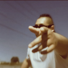 FUEGO IN THE RAW FREESTYLE