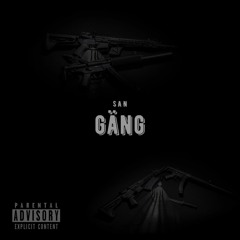 gäng