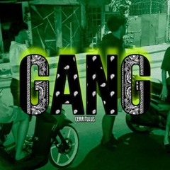 Gang