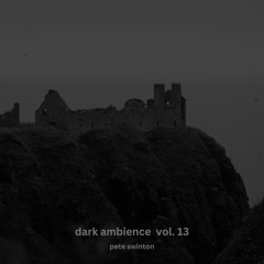 01 DAV13 One
