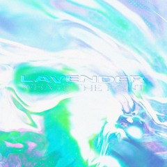 SHRINKPOINT [BIRTHDAY & 100 FOLLOWER FREEBIE]