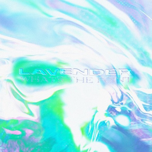 SHRINKPOINT [BIRTHDAY & 100 FOLLOWER FREEBIE]