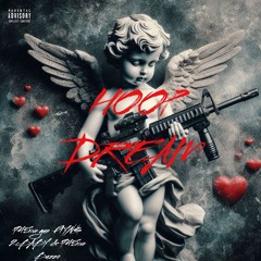 Hoopdream FT:745ivegun-YN$2cbaby