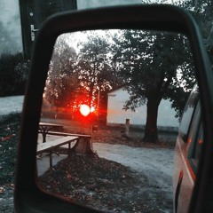 Young Shahrukh Slowed remix  - Tesher