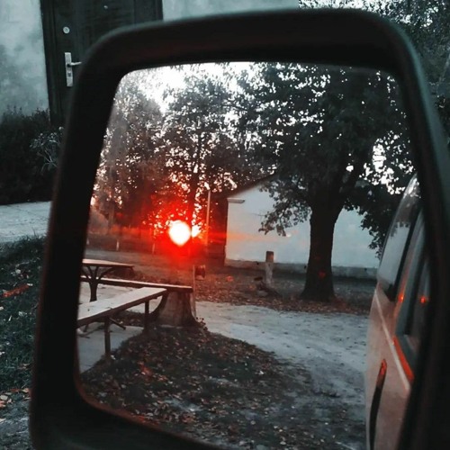 Young Shahrukh Slowed remix  - Tesher