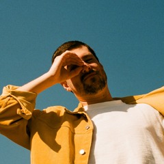 Asquith x Ayeland Radio