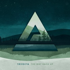 Trivecta - Empty Oceans (feat. Matluck)