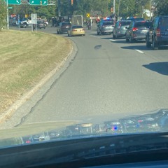 Die in these streets